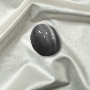 Cat Eye Stone – A Gem of Spiritual Peace and Success