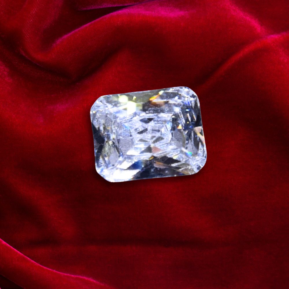 Diamond – The Auspicious Gem of Venus - Image 2
