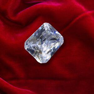 Diamond – The Auspicious Gem of Venus