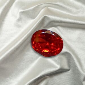 Ruby - माणिक (रूबी)