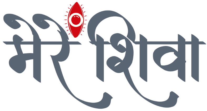 Authentic Rudraksh online
